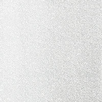 Schumacher Celano Vine Silver Wallpaper 5004442