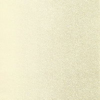 Schumacher Celano Vine Mineral Wallpaper 5004443