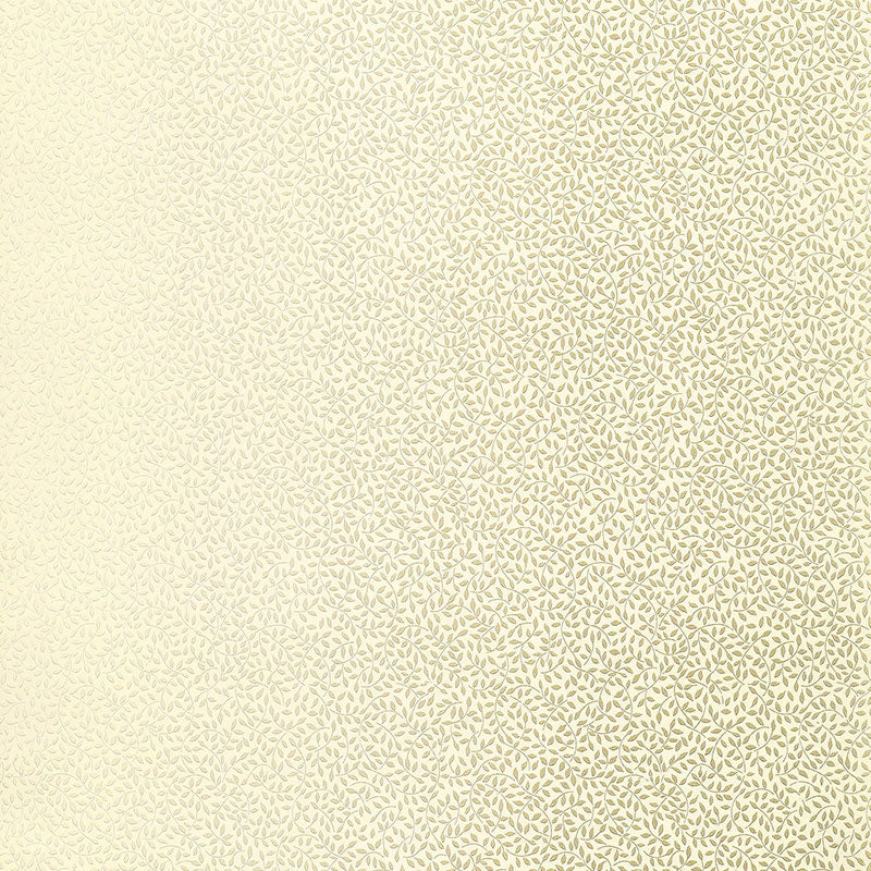 Schumacher Celano Vine Mineral Wallpaper 5004443