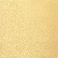 Schumacher Celano Vine Light Gold Wallpaper 5004444