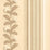 Schumacher Hydrangea Drape Fawn Wallpaper 5004453