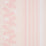 Schumacher Hydrangea Drape Blush Wallpaper Sample 5004458