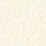 Schumacher Lido Damask Beige Wallpaper 5004480