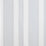 Schumacher Morgan Stripe Porcelain Wallpaper 5004561