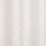 Schumacher Morgan Stripe Greige Wallpaper Sample 5004562