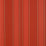 Schumacher Morgan Stripe Coral Wallpaper 5004563