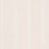 Schumacher Lorraine Stripe Blush Wallpaper Sample 5004584