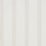 Schumacher Lorraine Stripe Linen Wallpaper Sample 5004585