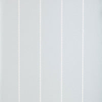 Schumacher Gabrielle Stripe Mineral Wallpaper 5004673