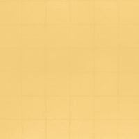 Schumacher Gold Leaf Gold Wallpaper 5004690