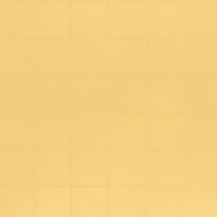 Schumacher Gold Leaf Gold Wallpaper Sample 5004690