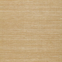 Schumacher Haruki Sisal Oatmeal Wallpaper 5004701
