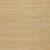 Schumacher Haruki Sisal Oatmeal Wallpaper 5004701