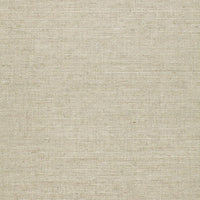 Schumacher Haruki Sisal Patina Wallpaper 5004704