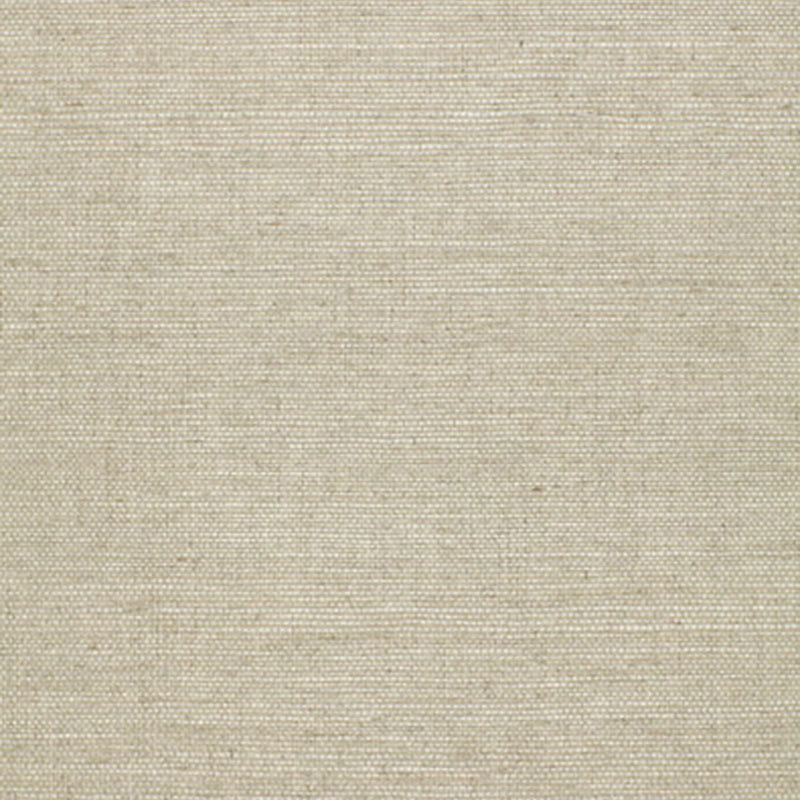 Schumacher Haruki Sisal Patina Wallpaper Sample 5004704