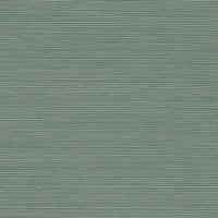 Schumacher Haruki Sisal Nile Wallpaper 5004707