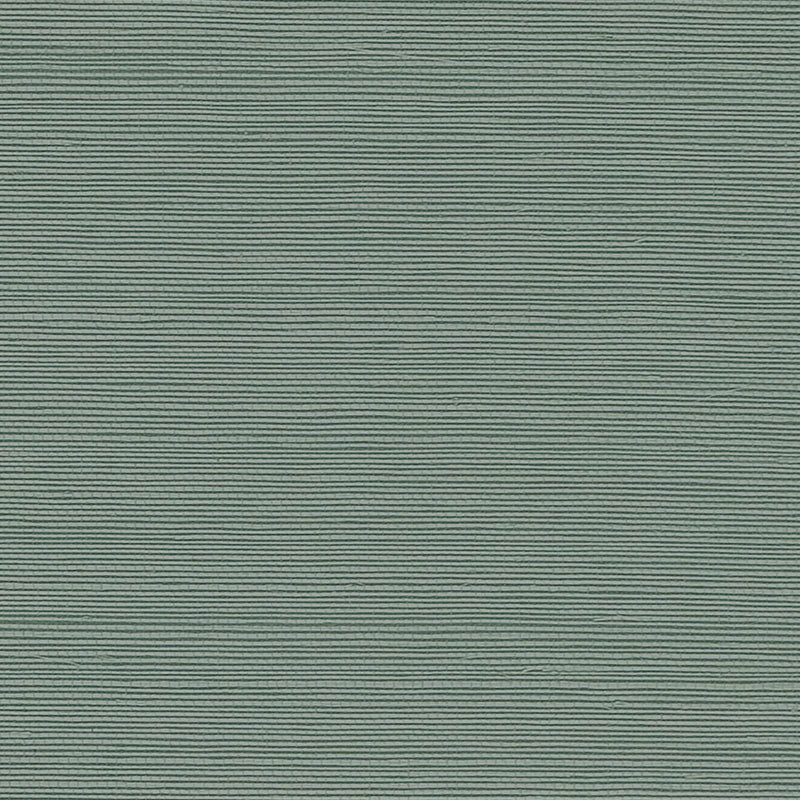 Schumacher Haruki Sisal Nile Wallpaper Sample 5004707