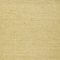 Schumacher Haruki Sisal Celery Wallpaper 5004708