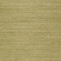 Schumacher Haruki Sisal Olive Wallpaper 5004709