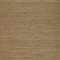 Schumacher Haruki Sisal Sepia Wallpaper 5004711