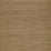 Schumacher Haruki Sisal Sepia Wallpaper 5004711