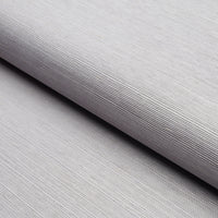 Schumacher Haruki Sisal Lavender Wallpaper 5004714
