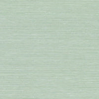 Schumacher Haruki Sisal Seaglass Wallpaper 5004717
