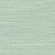 Schumacher Wallpaper | Buy Consumer Direct | Samples Available — L.A ...