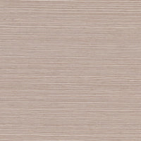 Schumacher Haruki Sisal Haze Wallpaper 5004718
