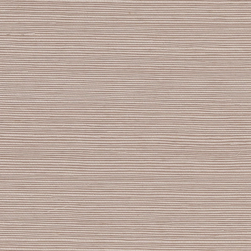 Schumacher Haruki Sisal Haze Wallpaper 5004718