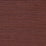 Schumacher Haruki Sisal Plum Wallpaper 5004721