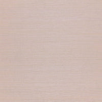 Schumacher Haruki Sisal Mauve Wallpaper 5004726