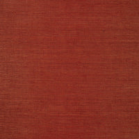 Schumacher Haruki Sisal Garnet Wallpaper 5004727
