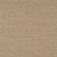 Schumacher Haruki Sisal Flax Wallpaper 5004729