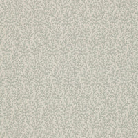 Schumacher Sea Coral Mineral Wallpaper 5004733