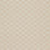 Schumacher Ziggurat Alabaster Wallpaper 5004740