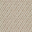 Schumacher Chain Link Flax Wallpaper Sample 5004753