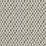 Schumacher Chain Link Charcoal Wallpaper Sample 5004754