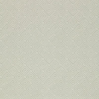 Schumacher Greek Key Mineral Wallpaper 5004761