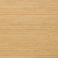 Schumacher Manila Texture Natural Wallpaper 5004780
