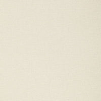 Schumacher Galway Texture Canvas Wallpaper 5004920