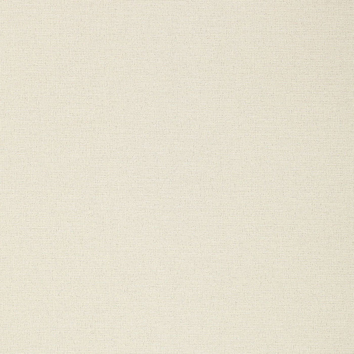 Schumacher Galway Texture Canvas Wallpaper Sample 5004920