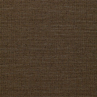 Schumacher Galway Texture Tweed Wallpaper 5004921