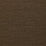 Schumacher Galway Texture Tweed Wallpaper Sample 5004921
