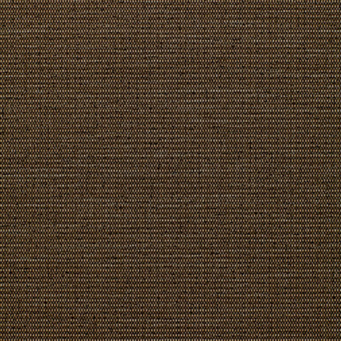 Schumacher Galway Texture Tweed Wallpaper Sample 5004921