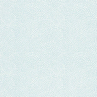Schumacher Mosaic Spa Wallpaper 5005042