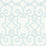 Schumacher Manor Gate Mineral Wallpaper Sample 5005051
