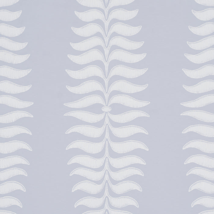 Schumacher Fern Tree Cloud Wallpaper 5005075