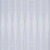 Schumacher Fern Tree Cloud Wallpaper 5005075