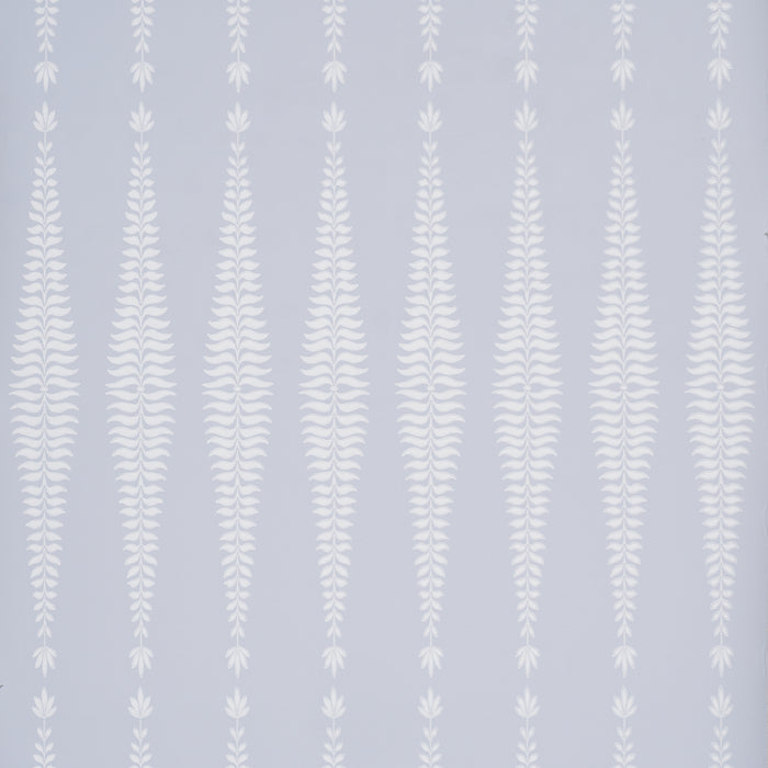 Schumacher Fern Tree Cloud Wallpaper 5005075